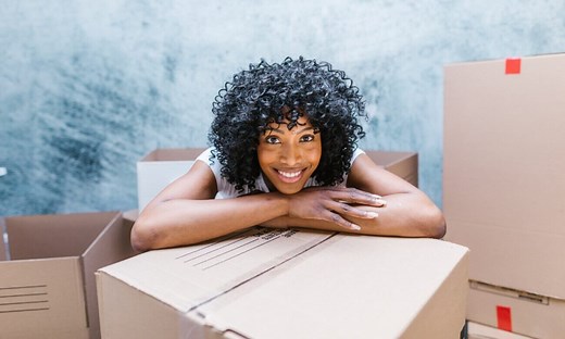 The complete guide for first-time home buyers in Canada