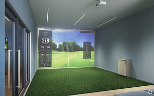 University District, Seattle Studio Apartments for Rent | Apartments.com