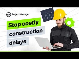 What Is a Construction Schedule? How Construction Scheduling Works + Key Steps