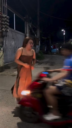 Kalpesh Parmar | Only 4000 Branded Desktop computer & Laptop shop 26january offer sale 2026🇮🇳 Laptop, Laptops, New laptop, Open box laptop, boxpack... | Instagram