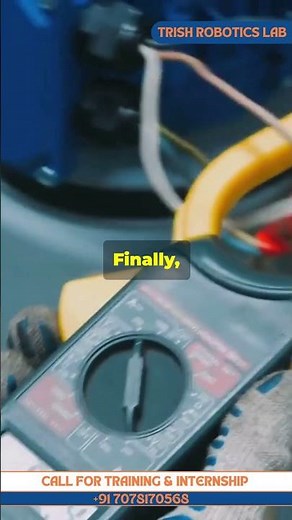 Using a Multimeter: A Beginner’s Guide