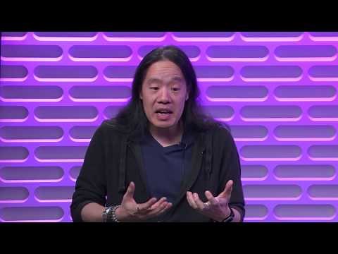 Adding a Wiki to your Azure DevOps Project | DevOps Lab