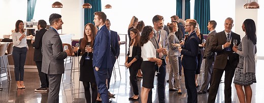 18 Networking Tips You Need to Know in 2026