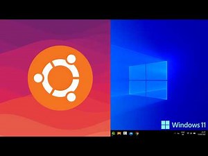 How to Run Linux/Bash on Windows 11 | Windows 11 Bash & Linux Subsystem Setup (2026)