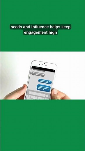 Project Communication Plan: Key Elements You Must Know!