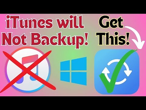 Apple Devices App on Windows 10 /11 | Install & use Apple Devices app replacing iTunes on Windows