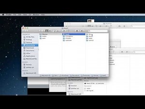 How To Add a Library To Processing