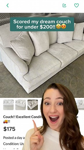 Ready to move? Sell your stuff quickly on OfferUp! Post and watch the offers roll in #offerup #offerupfinds #moving #movingout #movingday