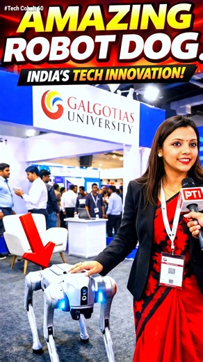 The 350Cr 🤑 AI Fraud 🚨#shorts