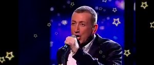 Video for you: X Factor week 9, you raise me up!!!! Enjoy... x | Christopher Maloney
