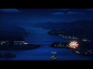 Disney Logo (New Version/2020-) [UPDATE]