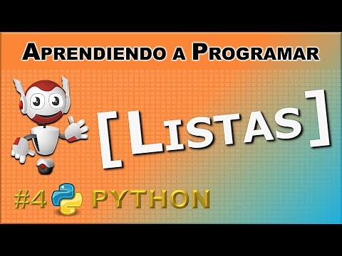 Lists: A Fundamental Data Structure in Python