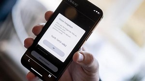 Öffnungen, Datenschutz und IKEA: Die wichtigsten Antworten zur Luca-App