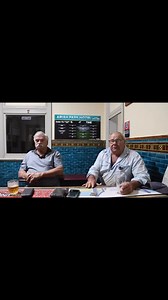 New full episode coming out Sunday 11AM | The Local