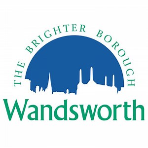 NHS Health Checks - Wandsworth Borough Council