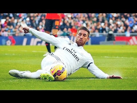 Best Sliding Tackles In Football • Home Of Football •