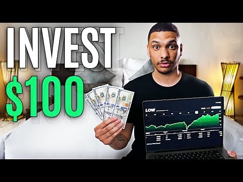 Stock Market for Beginners | Ultimate Guide