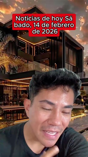 Puka Nacua Takes the NFL by Storm