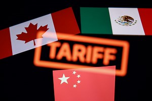 Trump’s tariffs explained: When do they start, and who is affected?