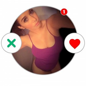 Choose Local Singles near you! Girls are waiting for a date RIGHT NOW! | Meetville