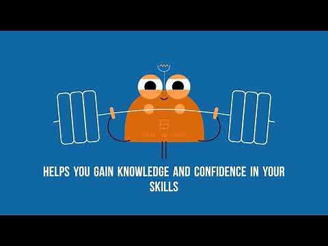 PCEP - Certified Entry-Level Python Programmer Certification