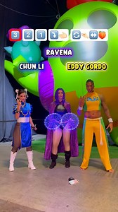 Lobato.🎥💥👋 Mayca Brasil #dancers #trend | Apollo Sant