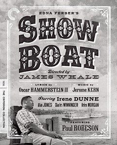 Show Boat