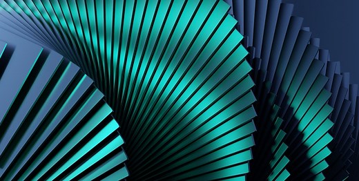 13 Augmented Reality Technology Trends of 2026: New Milestones in Immersive Innovations - MobiDev