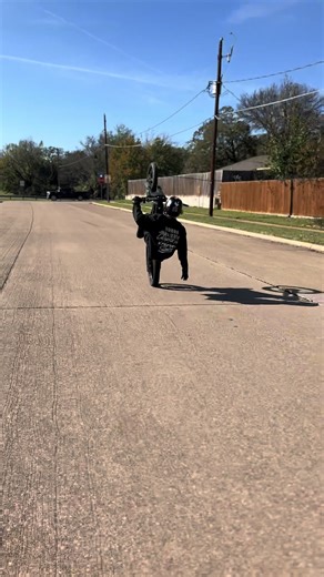 Myles King (@mylesking16)’s videos with original sound - Myles King