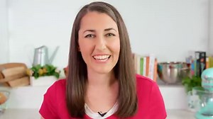 Easy Lemon Baked Cod