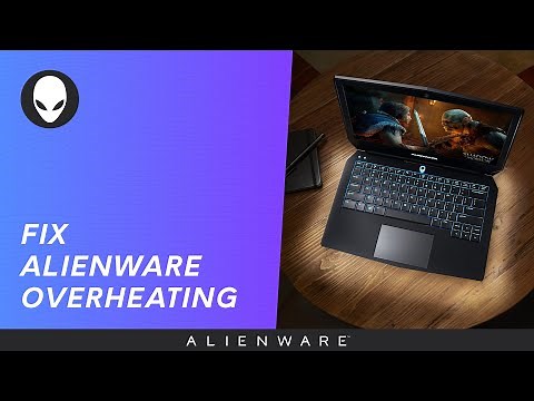 Simple steps to understand and fix overheating issues