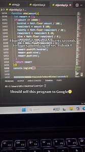 JavaScript Showcase: A Perfect Example of What It Can Do