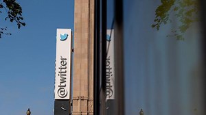 Does Twitter Have International Offices?