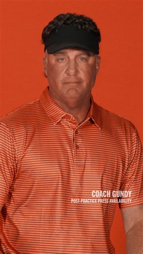 Is Big Wireless coming after you with outrageous rates? It makes us want to puke too. Get 2 lines unlimited for $60/mo. | Consumer Cellular