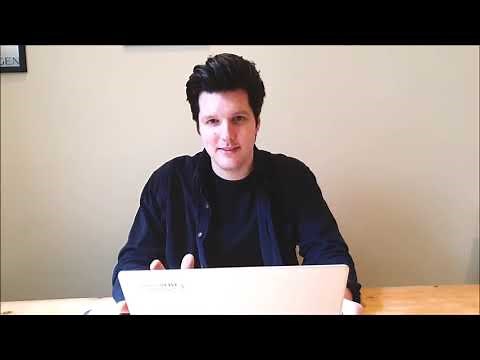 How to – Transfer songs to an mp3 player