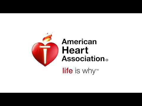 HeartCode BLS Demo Video