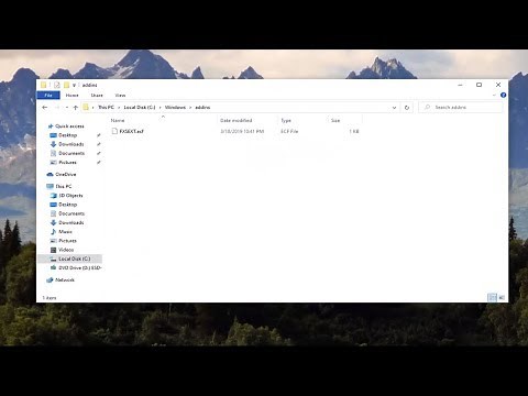 How to Save a Search in File Explorer on Windows 10/11 [Tutorial]