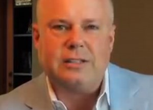 12 Pros and Cons of Distribution Channels