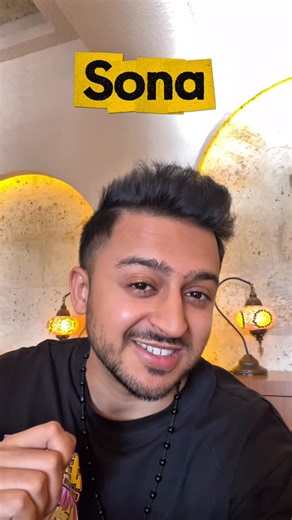 Shakeeb ul Hassan | Scholarships | Study abroad✈️🌎 | 🎓 KTH Scholarship 2026 | Study in Sweden (Europe) 🌍 Host Country: Sweden 🏫 University: KTH Royal Institute of Technology 🎓 Level: Master’s... | Instagram