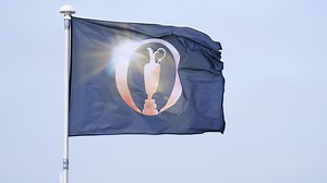 British Open 2024: How the cut line is determined