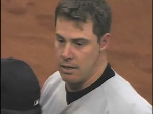 The 13 most memorable bench-clearing fights