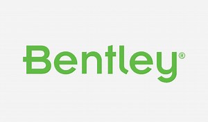 OpenRoads Designer | Roadway Design Software | Bentley Systems