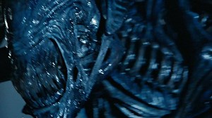 ALIENS (1986) NOGGERU Film Review! https://www.patreon.com/posts/13732710 Do you like Alien or Aliens better? | OSW Review