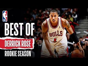 Rookie D🌹 Highlights 👀