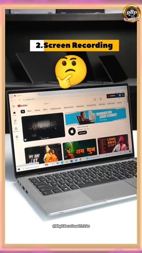 Windows 5 Secret Tips You NEED to Know 🤯 | Hidden Windows Tricks 2026