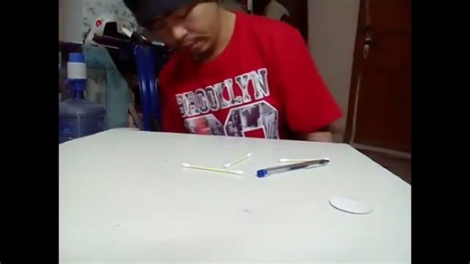 Electromagnetic Alien and Ghost Levitation