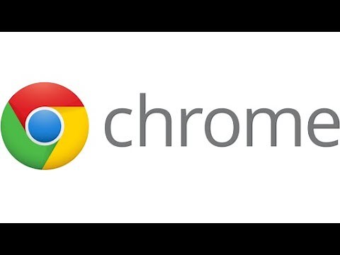 How To Change Your Chromebook's Screen Color [Tutorial]