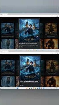 Click Card - Open Modal#javascript#bootstrap#project#webdevelopment#frontend#coding#shorts#ytshorts