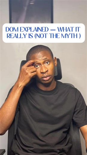 Understanding DOM in Frontend Development