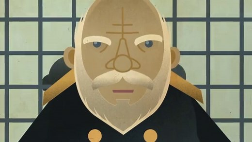 My Digital Strategy Playbook: Proven Ways to Maximize Your Online Presence